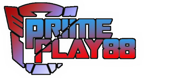 primeplay88.info